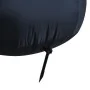 Papá Noel inflable con luces LED IP20 600 cm XXL | Foro24.es | Tu tienda online para hogar, jardín y más Foro24.es