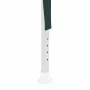 Carpa profesional para fiestas con paredes verde 90 g/m² 4x4 m by , Tents and gazebos - Ref: Foro24-48536, Price: 135,42 €, D...