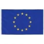 Mástil y bandera de Europa aluminio 6,23 m von , Fahnen und Windsäcke - Ref: Foro24-3147114, Preis: 73,39 €, Rabatt: -5%%