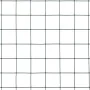 Alambrada de gallinero acero revestimiento PVC verde 10x0,5 m von , Zaunpaneele - Ref: Foro24-143623, Preis: 23,43 €, Rabatt:...
