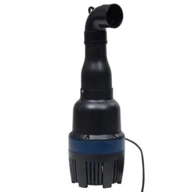 Bomba para estanque 16000 L/h 75 W by , Pumps for pools, fountains and ponds - Ref: Foro24-148631, Price: 181,73 €, Discount:...