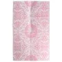 Alfombra de exterior ARAKIL PP rosa 160x230 cm by , Outdoor protectors - Ref: Foro24-310458, Price: 40,06 €, Discount: -5%%