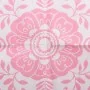 Alfombra de exterior ARAKIL PP rosa 160x230 cm by , Outdoor protectors - Ref: Foro24-310458, Price: 40,06 €, Discount: -5%%