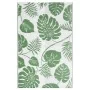 Alfombra de exterior PP ARAKIL verde 120x180 cm by , Outdoor protectors - Ref: Foro24-316935, Price: 27,88 €, Discount: -5%%