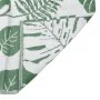 Alfombra de exterior PP ARAKIL verde 120x180 cm by , Outdoor protectors - Ref: Foro24-316935, Price: 27,88 €, Discount: -5%%