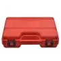 Kit de herramientas para cambiar rodamientos de rueda 16 piezas VAG by , Hand tools - Ref: Foro24-210339, Price: 110,41 €, Di...