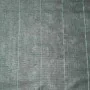 Nature Cubierta de suelo antimaleza negra 2,1x25 m von , Anti-Unkraut-Netze - Ref: Foro24-423490, Preis: 57,97 €, Rabatt: -5%%