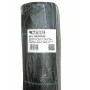 Nature Cubierta de suelo antimaleza negra 2,1x25 m von , Anti-Unkraut-Netze - Ref: Foro24-423490, Preis: 57,97 €, Rabatt: -5%%