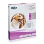 PetSafe Puerta para mascotas 2-vías 760 grande 35,6x30,5cm blanca 5025 by , Pet doors - Ref: Foro24-411401, Price: 63,78 €, D...