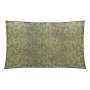 Red de camuflaje con bolsa de almacenamiento verde 2x7 m by , Protective equipment for hunting and shooting - Ref: Foro24-135...