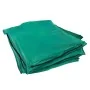 Lona fina ProPlus 340774 para remolque con cuerda elástica, 2 x 3 m von , Gepäcknetze für Kraftfahrzeuge - Ref: Foro24-404014...