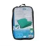 Lona fina ProPlus 340774 para remolque con cuerda elástica, 2 x 3 m von , Gepäcknetze für Kraftfahrzeuge - Ref: Foro24-404014...