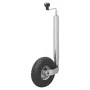 ProPlus Rodillo tensor 48 mm con neumático de aire 26x8,5 cm | Foro24.es | Tu tienda online para hogar, jardín y más Foro24.es