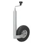 ProPlus Rodillo tensor 48 mm con neumático de aire 26x8,5 cm | Foro24.es | Tu tienda online para hogar, jardín y más Foro24.es