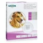 PetSafe Puerta mascotas 2 posiciones 740 mediana 26,7x22,8 blanca 5020 | Foro24.es | Tu tienda online para hogar, jardín y más Foro24.es