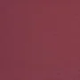 Sombrilla de jardín con palo de metal rojo burdeos 300x200 cm by , Umbrellas - Ref: Foro24-44503, Price: 67,40 €, Discount: -5%%