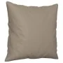 Juego de sofás con cojines 4 piezas tela microfibra gris taupé von , Sofas - Ref: Foro24-3202308, Preis: 894,86 €, Rabatt: -5%%