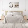 Mesita de noche madera maciza de pino 40x31x50 cm by , Nightstands - Ref: Foro24-808123, Price: 45,50 €, Discount: -5%%
