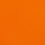 Toldo de vela rectangular tela Oxford naranja 2x3,5 m | Foro24.es | Tu tienda online para hogar, jardín y más Foro24.es