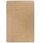 Alfombra de yute con reverso de látex 200x300 cm von , Teppiche - Ref: Foro24-343583, Preis: 136,20 €, Rabatt: -5%%