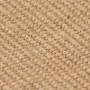 Alfombra de yute con reverso de látex 200x300 cm von , Teppiche - Ref: Foro24-343583, Preis: 136,20 €, Rabatt: -5%%