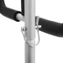 Carrito SUP para 2 tablas de surf 90 kg aluminio by , Boat Trailers - Ref: Foro24-94877, Price: 118,66 €, Discount: -5%%
