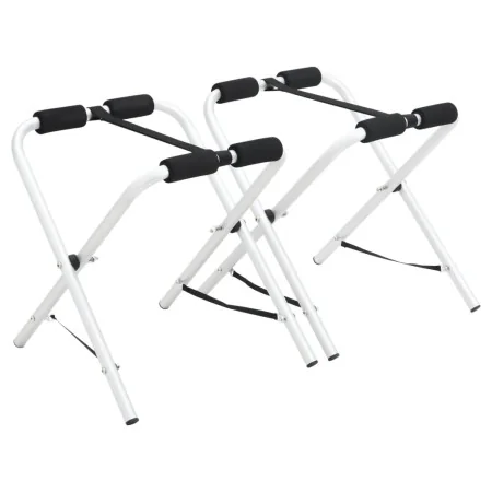 Carrito de kayak aluminio 90 kg von , Bootsanhänger - Ref: Foro24-94880, Preis: 64,48 €, Rabatt: -5%%