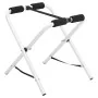 Carrito de kayak aluminio 90 kg von , Bootsanhänger - Ref: Foro24-94880, Preis: 64,48 €, Rabatt: -5%%