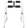 Carrito de kayak aluminio 90 kg von , Bootsanhänger - Ref: Foro24-94880, Preis: 64,48 €, Rabatt: -5%%