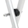 Carrito de kayak aluminio 90 kg von , Bootsanhänger - Ref: Foro24-94880, Preis: 64,48 €, Rabatt: -5%%
