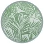 Alfombra exterior ARAKIL verde Ø160 cm PP von , Outdoor-Protektoren - Ref: Foro24-368511, Preis: 33,81 €, Rabatt: -5%%