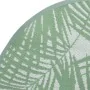 Alfombra exterior ARAKIL verde Ø160 cm PP von , Outdoor-Protektoren - Ref: Foro24-368511, Preis: 33,81 €, Rabatt: -5%%