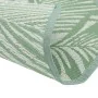 Alfombra exterior ARAKIL verde Ø160 cm PP von , Outdoor-Protektoren - Ref: Foro24-368511, Preis: 33,81 €, Rabatt: -5%%