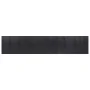 Biombo divisor de bambú gris 165x800 cm von , Raumteiler - Ref: Foro24-377015, Preis: 164,18 €, Rabatt: -5%%