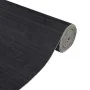 Biombo divisor de bambú gris 165x800 cm von , Raumteiler - Ref: Foro24-377015, Preis: 164,18 €, Rabatt: -5%%