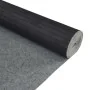 Biombo divisor de bambú gris 165x800 cm von , Raumteiler - Ref: Foro24-377015, Preis: 164,18 €, Rabatt: -5%%