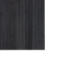 Biombo divisor de bambú gris 165x800 cm von , Raumteiler - Ref: Foro24-377015, Preis: 164,18 €, Rabatt: -5%%