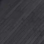 Biombo divisor de bambú gris 165x800 cm von , Raumteiler - Ref: Foro24-377015, Preis: 164,18 €, Rabatt: -5%%