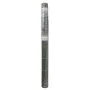 Nature Cubierta de suelo antimaleza verde 1x25 m von , Anti-Unkraut-Netze - Ref: Foro24-409328, Preis: 39,05 €, Rabatt: -5%%