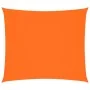 Toldo de vela rectangular tela oxford naranja 2x2,5 m von , Sonnenschirme - Ref: Foro24-135694, Preis: 25,58 €, Rabatt: -5%%