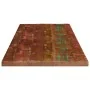 Tablero mesa rectangular madera maciza reciclada 100x50x3,8 cm von , Tischplatten - Ref: Foro24-371125, Preis: 74,05 €, Rabat...
