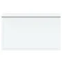 Caja de almacenaje madera de ingeniería blanco 60x35x35 cm by , Storage trunks - Ref: Foro24-840674, Price: 58,78 €, Discount...