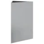 Jardinera triangular acero galvanizado 50x43x75 cm | Foro24.es | Tu tienda online para hogar, jardín y más Foro24.es