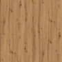 Aparador de madera de ingeniería roble artisan 70x34x90 cm | Foro24.es | Tu tienda online para hogar, jardín y más Foro24.es