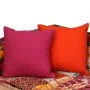 Puf modular de 4 plazas de tela patchwork von , Kissen für Stühle und Sofas - Ref: Foro24-244981, Preis: 700,07 €, Rabatt: -5%%