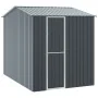Aviario para pájaros Antracita 310x215x247 cm Acero | Foro24.es | Tu tienda online para hogar, jardín y más Foro24.es