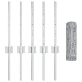Comprar Publicaciones de Cerca 5 pcs U-Channel 40