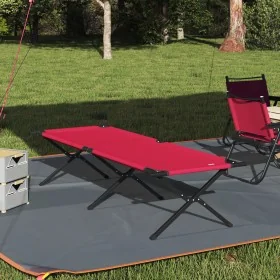 Comprar Cama Solar Plegable con Bolsa de