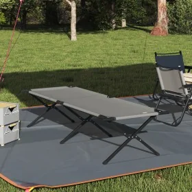 Comprar Cama de Sol Plegable con Bolsa de