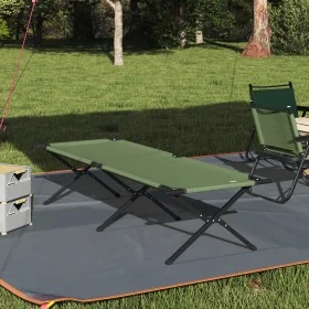 Comprar Cama de sol plegable con bolsa de